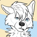 Cruxfox